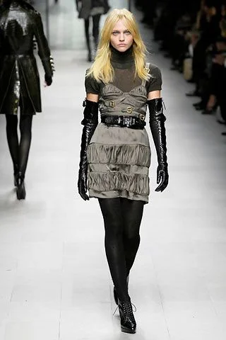 Look 5